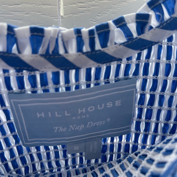 Hillhouse Nap dress (never worn) - Picture 1 of 3